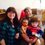 Profile Picture of Scotty Joe Sisco (@chefsisco) on Instagram