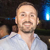 Profile Picture of W. Gerald McElroy (@GeraldMcElroyIII) on Youtube