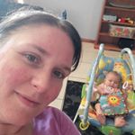 Profile Picture of Jodi Lundt (@the_lundt_life) on Instagram