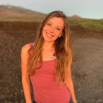 Profile Picture of Caroline Howard Luis (@carolionluis) on Instagram