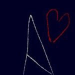 Profile Picture of albert robinson (@albertrobinson8234) on Instagram