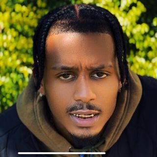 Profile Picture of Bryan Hicks (@bodimane) on Instagram