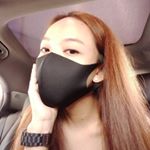 Profile Picture of kun Laila∆∆ (@chwalnuchkhmmukh) on Instagram