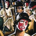 Profile Picture of jake.mcghee (@jake.mcghee) on Instagram