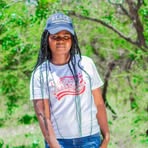 Profile Picture of Cathy Masho (@Cathy-Masho) on Facebook