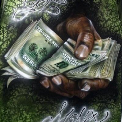 Profile Picture of David Skilling (@Urbanmusicpromo) on Twitter