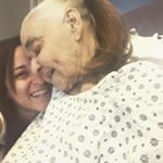 Profile Picture of Cindy M❤️💎 (@cindytavarez_) on Instagram