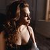 Profile Picture of Jeanne  Bashmakova (@jeanne.bashmakova) on Facebook