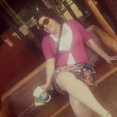 Profile Picture of Lindsey Rusk (@lindsey_rusk13) on Twitter