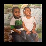 Profile Picture of Devin Edmonds (@devin.edmonds.33) on Facebook