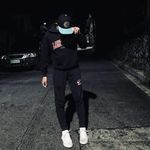 Profile Picture of Albert Carbonell (@bits_albert) on Instagram