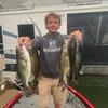 Profile Picture of James  Aaron  Philpot (@@philpot_fishing) on Tiktok