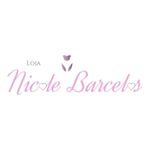 Profile Picture of Loja Nicole Barcelos (@lojanicolebarcelos) on Instagram