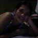 Profile Picture of Marjorie Labay (@marjorie.labay.3) on Facebook