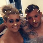Profile Picture of Tony Bowman (@tony.bowman.31337) on Instagram