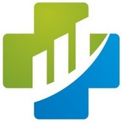 Profile Picture of Jonathan Lauer (@HPAPartners) on Twitter