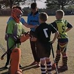 Profile Picture of Matthew Abbey (@mxty123) on Instagram