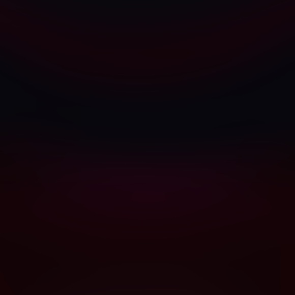 Josh Chohan - Poshmark Profile Picture of Josh Chohan (@jashanchohan3) on Poshmark