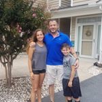 Profile Picture of Jason Daniello (@jdaniello45) on Instagram