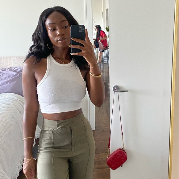 Profile Picture of Effie Cudjoe (@effietc17) on Poshmark