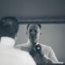 Profile Picture of Paul Yates (@paul.yates.9277) on Facebook