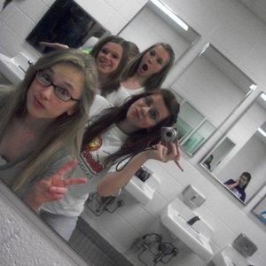 Profile Picture of Hannah Harp (@242540926) on Myspace