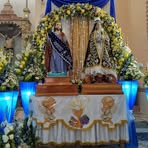 Erik Arpi - Facebook Profile Picture of Erik Arpi (@Erik-Arpi) on Facebook