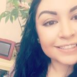 Profile Picture of JACQUELINE🌻 (@jacqqueline_cobian) on Instagram