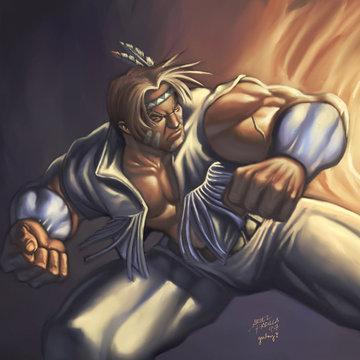 Profile Picture of Lawrence Twitty (@LeaderDogg) on Twitter