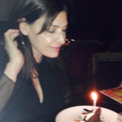 Profile Picture of Paula Amato (@paulaamato) on Twitter