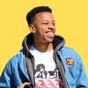 Profile Picture of Devin Baldwin (@@itsdevinci) on Tiktok