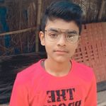 Profile Picture of Amit Patel (@amitraj1340) on Instagram