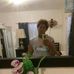 Profile Picture of Brandy Reyes (@brandy.reyes.75491) on Facebook