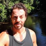 Jean Toledo - Instagram Profile Picture of Jean Toledo (@jeantsb) on Instagram