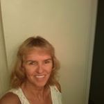 Profile Picture of Sherri Mitchell (@sherri_m_mitchell) on Instagram