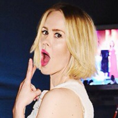 Profile Picture of Charlie ✵ (@JosephHeavenDE) on Twitter