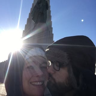 Profile Picture of John Wienstroer (@wienstroerjohn) on Instagram