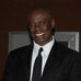 Profile Picture of Antonio Apollo (@antonio.apollo.3) on Facebook