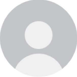 Profile Picture of jason (@jasonharderr) on Tiktok