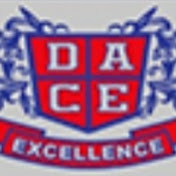 Profile Picture of Duff-Allen Central Elementary (@duff-allencentralelementar9293) on Youtube