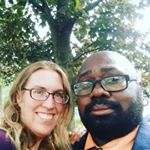 Profile Picture of Amanda Broadnax (@broadnaxamanda) on Instagram