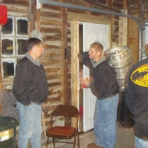 Profile Picture of Scott Forsman (@339586735) on Myspace