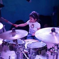 Profile Picture of Will Haney (@will-haney-3) on Quora