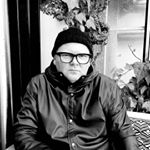 Profile Picture of Mark Bramwell (@bramwellmark) on Instagram