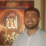 Profile Picture of Adeel Farooq (@adeelfarooq761) on Instagram