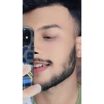 Profile Picture of Tuhin Ahmed (@Tuhin-Ahmed) on Facebook