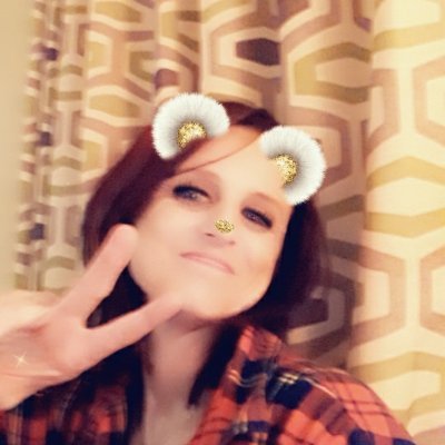 Profile Picture of Johnna Higgins (@JohnnaHiggins15) on Twitter