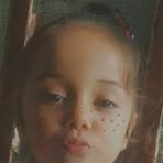 Profile Picture of Judy Shaw (@Judy-Shaw) on Facebook