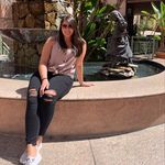 Profile Picture of Cassie Sanchez (Hummel) (@cassandra_mh) on Instagram