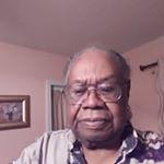 Profile Picture of Edward Miles (@edward.miles.1422409) on Instagram